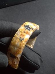 【聚能量】18 k黃金鑲嵌紅寶龍造型戒指。優質精品。04139 歷史價格詳細信息