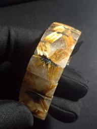 能量七密碼：療癒身心靈，喚醒你本有的創造力、直覺和內在力量【附24張圖例】 蘇‧莫特 方智 無劃線 無書寫 歷史價格詳細信息