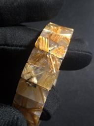 能量七密碼：療癒身心靈，喚醒你本有的創造力、直覺和內在力量【附24張圖例】 蘇‧莫特 方智 無劃線 無書寫 歷史價格詳細信息