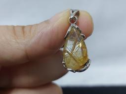 【藝品】清料鈦金項鍊《泡泡生活》項鍊 首飾 飾品 開運小物 歷史價格詳細信息