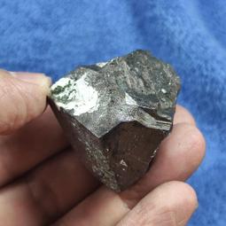 [友克鑫礦業]80雲貴川產黑幽靈水晶簇 晶簇 天然水晶 原礦 水晶柱 幽靈晶簇 異象晶簇 消磁淨化 歷史價格詳細信息
