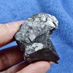 [友克鑫礦業]cf21約重123g-磁鐵礦 原礦 內蒙 價格比較,價格查詢,歷史價格詳細信息