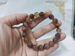 天然貓眼順髮晶無事牌吊墜 招正財偏財主健康好人緣 保佑有緣人一生平安 規格：47/25.5/9mm 此物屬高檔商品 售出不退換 歷史價格詳細信息