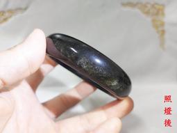 60 (6 pks) BCW TRADING CARD DIVIDERS - BRAND NEW - 1-TCD-TALL - LARGER SIZE 歷史價格詳細信息