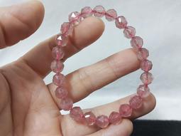 星光《演藝新人夢》（絳范本）預購 壓克力立牌絳風 范統（明星服裝），清嵐，月退，修葉蘭 竹官 水泉 沉月之鑰同人 歷史價格詳細信息