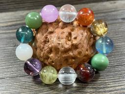 [多藝多]紫鋰輝 12+mm 最明顯的頻率赫茲 磁場能量互動 歷史價格詳細信息