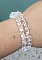 ☆☆18.5mm~玫瑰小甜心~ 天然 超美小蛋面 粉紅色系 玫瑰煙花 煙花超七 / 超七 吊墜(NO：16)~ ☆☆ 歷史價格詳細信息