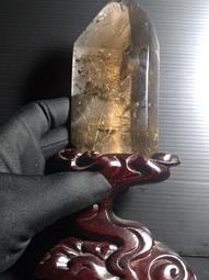 天然風景石自然晚霞紅園林村口刻字大型景觀石漢白玉石材造景擺件 歷史價格詳細信息