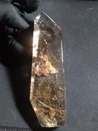 風水招財招褔吉祥物 【招財進寶聚寶盆+天然黃水晶碎石套組 】【消磁能量碗】【水晶展示能量碗】財源滾滾生財旺財平安褔氣擺飾 歷史價格詳細信息