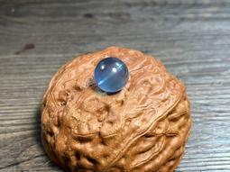 [多藝多]極品紫紅 貓眼碧璽 15.6mm收藏價18500 歷史價格詳細信息