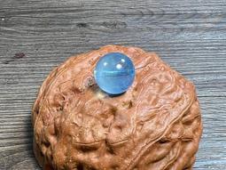 [多藝多]極品紫紅 貓眼碧璽 15.6mm收藏價18500 歷史價格詳細信息