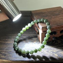 天然細絲髮晶球 有貓眼現象 完美級無髮根凹洞  62.5mm 《特價只給第一標》 歷史價格詳細信息