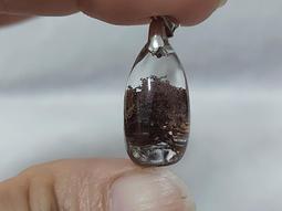 優可秀襪子男100%全棉短襪5雙裝男士船襪夏季春秋薄款純棉運動超夯 精品 歷史價格詳細信息