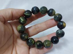 『玲玲水晶藝品』藍月光《九尾狐》吊墜   5.5公克 藍光很美 雕工細緻 優惠價！！ 歷史價格詳細信息