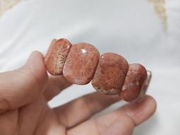 [大花美甲]裸色漸變秋冬美甲穿戴甲貼溫柔顯白成品手工新娘假指甲穿戴甲 美甲貼 假指甲 指甲貼紙 指甲貼片 穿戴指甲 美甲片 歷史價格詳細信息