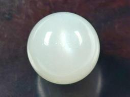 ***原礦屋*** 安眠靜心！寶石級料體！A級斯里蘭卡藍暈月光石貔貅小雕件0.718g (無孔)！(靜心、冥想、靈修) 歷史價格詳細信息