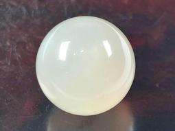 ***原礦屋*** 安眠靜心！寶石級料體！A級斯里蘭卡藍暈月光石貔貅小雕件0.718g (無孔)！(靜心、冥想、靈修) 歷史價格詳細信息