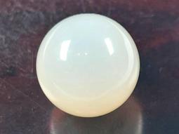 ***原礦屋*** 安眠靜心！寶石級料體！A級斯里蘭卡藍暈月光石貔貅小雕件0.718g (無孔)！(靜心、冥想、靈修) 歷史價格詳細信息