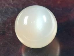 ***原礦屋*** 安眠靜心！寶石級料體！A級斯里蘭卡藍暈月光石貔貅小雕件0.718g (無孔)！(靜心、冥想、靈修) 歷史價格詳細信息