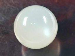 ***原礦屋*** 安眠靜心！寶石級料體！A級斯里蘭卡藍暈月光石貔貅小雕件0.718g (無孔)！(靜心、冥想、靈修) 歷史價格詳細信息