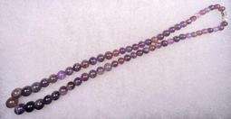 天然紅寶漸變女神款（幸運手鍊/腳鍊21.5CM) 歷史價格詳細信息