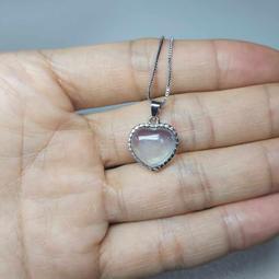 現貨天然海藍寶手鏈女款魔鬼藍手串男款補水鎖水滋潤肌膚美容養顏護身-麵包店長簡約 歷史價格詳細信息