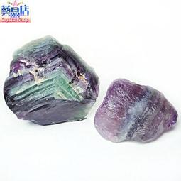 藝晶店★天然烏拉圭閃亮軟糖晶簇愛心擺飾(38218) 歷史價格詳細信息