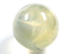 ***原礦屋*** 優質無抽油梢楠粉一斤 (600g) 裝！(檀香、沉香、檜木) 歷史價格詳細信息