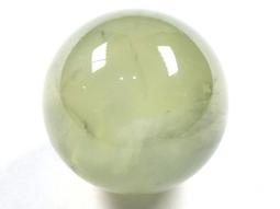 ***原礦屋*** 優質無抽油梢楠粉一斤 (600g) 裝！(檀香、沉香、檜木) 歷史價格詳細信息