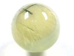 ***原礦屋*** 優質無抽油梢楠粉一斤 (600g) 裝！(檀香、沉香、檜木) 歷史價格詳細信息