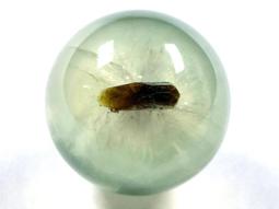 ***原礦屋*** 優質無抽油梢楠粉一斤 (600g) 裝！(檀香、沉香、檜木) 歷史價格詳細信息