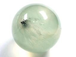 ***原礦屋*** 優質無抽油梢楠粉一斤 (600g) 裝！(檀香、沉香、檜木) 歷史價格詳細信息