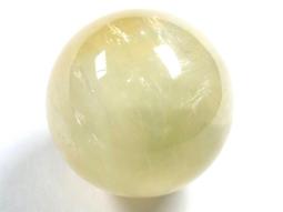 ***原礦屋*** 優質無抽油梢楠粉一斤 (600g) 裝！(檀香、沉香、檜木) 歷史價格詳細信息