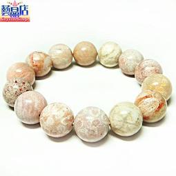 ★16盒送4盒★【E立方 Elitfun】無添加·減糖50%·舒芙蕾銅鑼燒禮盒 6入/盒 歷史價格詳細信息