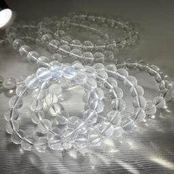 【御古齋】精選天然 清透料 精雕貔貅 多寶水晶 手珠 手鍊 開運手鍊 招財聚氣 增強磁場 提升正能量 附盒 0531 歷史價格詳細信息