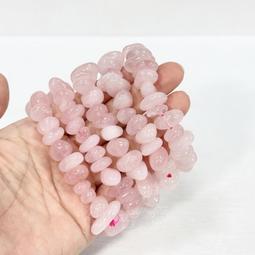 【御寶齋】--｛原石手串｝--新疆和闐籽玉、天然原石、無去黑處理、取一顆就值了．．// 特價 //U-16 歷史價格詳細信息