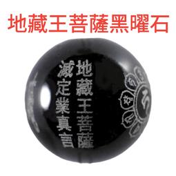 優質商品§§★§§------首都建國50周年慶祝活動群眾遊行彩車------郵資明信片--10 張---05---人文藝術系列---★--A125 歷史價格詳細信息