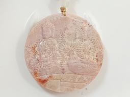 粉色菊花兩用遮陽帽一頂特價150元＊觸感舒適、柔軟、吸濕、排汗、透氣，有魔術粘，有遮陽布和鬆緊帶★不怕風吹走● 歷史價格詳細信息