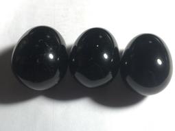 (3個1組) 貓造型霓虹燈 裝飾燈造型燈 歷史價格詳細信息