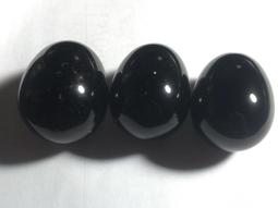 (3個1組) 貓造型霓虹燈 裝飾燈造型燈 歷史價格詳細信息