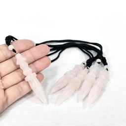 【御古齋】精選 天然 粉晶 不規則 手珠 手鍊 原礦碎石 增人緣 生意緣 助事業 招桃花 愛情寶石 一次一條 0820 歷史價格詳細信息