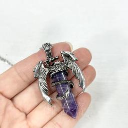 【御古齋】精選 天然 紫水晶 葡萄串 豐收富足 增智慧 招貴人 穩定情緒 激發創意 增加信心 風水開運擺件 1112 歷史價格詳細信息