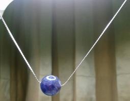 不銹鋼骨粉輸送器牙科工具口腔種植輔助骨粉充填擠壓器械材料設備 歷史價格詳細信息