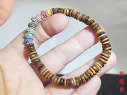 寓意美好的錢品如圖所示，有緣的來，按圖發貨看好下單不退 古幣 古錢 銅錢 -690 歷史價格詳細信息