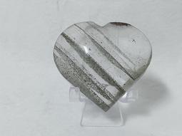 正心藝茶 胡付照 2012-3 中國財富 歷史價格詳細信息