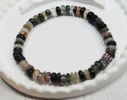 《精品百貨》天然薰衣草紫水晶發財樹 / 開運 天然水晶 擺件 財源廣進 歷史價格詳細信息