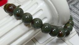 《精品百貨》天然薰衣草紫水晶發財樹 / 開運 天然水晶 擺件 財源廣進 歷史價格詳細信息