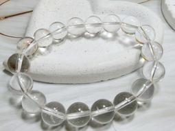 招財辟邪➡️翡翠玉佩扣烏雞仿古平安扣天然A貨緬甸玉雕花扣J25DEYPS24501-11 歷史價格詳細信息