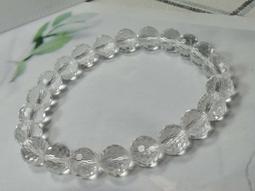 《精品百貨》天然薰衣草紫水晶發財樹 / 開運 天然水晶 擺件 財源廣進 歷史價格詳細信息