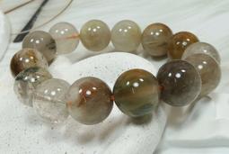 F006 泰爾皮面辦公椅 電腦椅 主管椅(橘) 歷史價格詳細信息